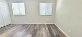 1304 Deer Springs Road - Photo 33