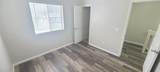 1304 Deer Springs Road - Photo 34