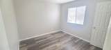 1304 Deer Springs Road - Photo 35
