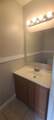 1304 Deer Springs Road - Photo 37