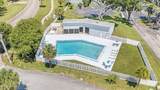 1304 Deer Springs Road - Photo 38