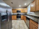 1304 Deer Springs Road - Photo 4