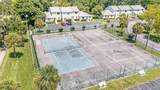 1304 Deer Springs Road - Photo 40