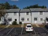 1304 Deer Springs Road - Photo 41
