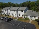 1304 Deer Springs Road - Photo 42