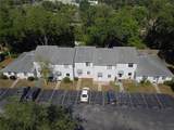 1304 Deer Springs Road - Photo 43
