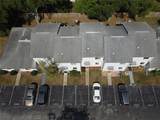1304 Deer Springs Road - Photo 44