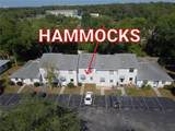 1304 Deer Springs Road - Photo 45