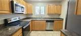 1304 Deer Springs Road - Photo 5