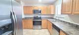 1304 Deer Springs Road - Photo 7
