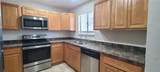 1304 Deer Springs Road - Photo 9