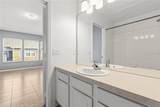 1450 Stockton Drive - Photo 10