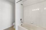 1450 Stockton Drive - Photo 11