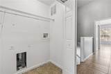 1450 Stockton Drive - Photo 12