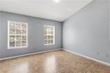 1450 Stockton Drive - Photo 13