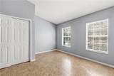 1450 Stockton Drive - Photo 14