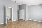 1450 Stockton Drive - Photo 15