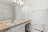1450 Stockton Drive - Photo 16