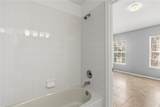 1450 Stockton Drive - Photo 17