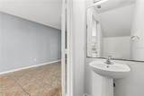 1450 Stockton Drive - Photo 18