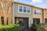 1450 Stockton Drive - Photo 19