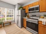 1450 Stockton Drive - Photo 2