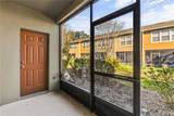 1450 Stockton Drive - Photo 20