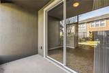 1450 Stockton Drive - Photo 21