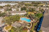 1450 Stockton Drive - Photo 25