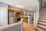 1450 Stockton Drive - Photo 3