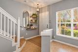 1450 Stockton Drive - Photo 4