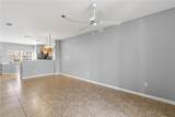 1450 Stockton Drive - Photo 6