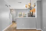 1450 Stockton Drive - Photo 7