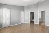 1450 Stockton Drive - Photo 8