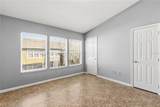 1450 Stockton Drive - Photo 9