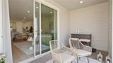 5369 Tempest Way - Photo 12