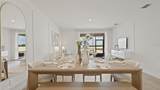 5369 Tempest Way - Photo 7