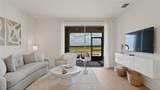 5369 Tempest Way - Photo 8