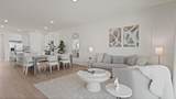 5369 Tempest Way - Photo 9