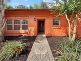 732 Michigan Street - Photo 1