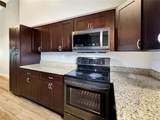 732 Michigan Street - Photo 10
