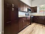 732 Michigan Street - Photo 11