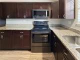 732 Michigan Street - Photo 12