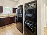 732 Michigan Street - Photo 13