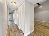 732 Michigan Street - Photo 14