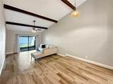732 Michigan Street - Photo 15
