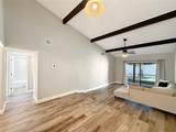 732 Michigan Street - Photo 16