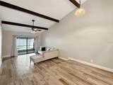 732 Michigan Street - Photo 17