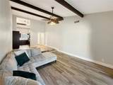 732 Michigan Street - Photo 18