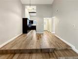 732 Michigan Street - Photo 19